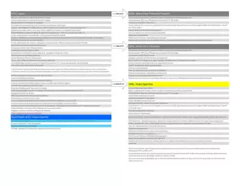 Catalogue Opel page 4