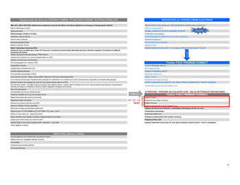 Catalogue Opel page 17
