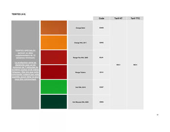 Catalogue Opel page 55