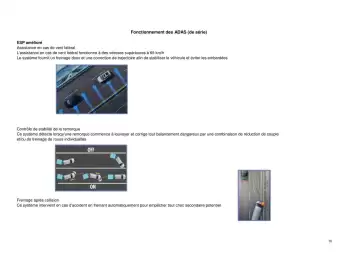 Catalogue Opel page 10