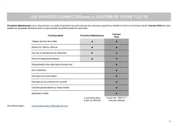 Catalogue Opel page 12