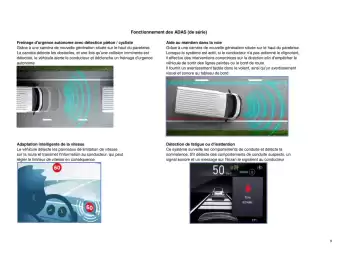 Catalogue Opel page 9