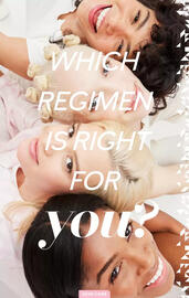 Mary Kay Weekly Ad Page 12