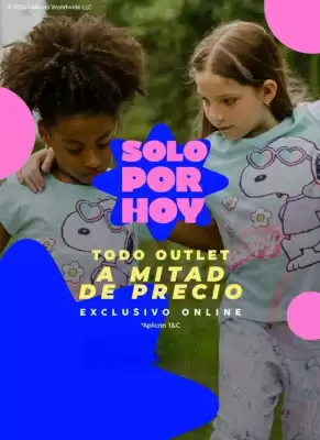 Catálogo MIC (válido hasta 26-03)