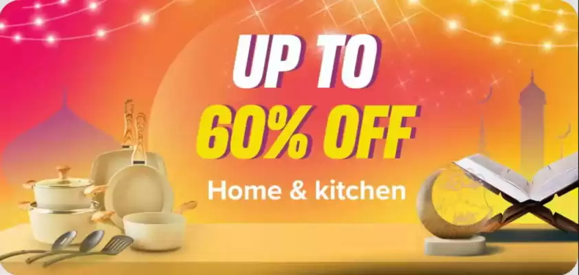 Noon catalogue (valid until 28-03)