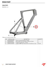 Ridley folder Pagina 21