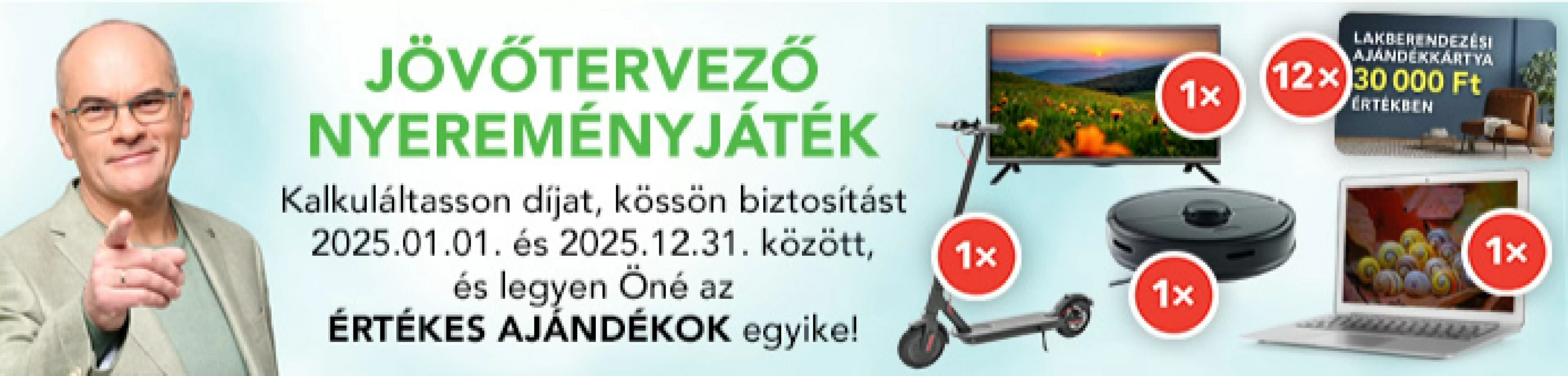 jpg