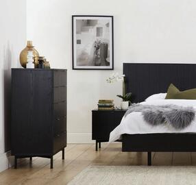 Focus On Furniture catalogue Page 24