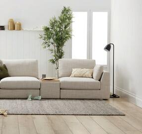 Focus On Furniture catalogue Page 9
