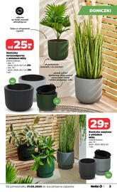 Netto gazetka Strona 3