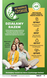 Netto gazetka Strona 9
