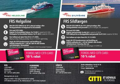 Citti tilbudsavis Side 8