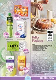 DUO-TES gazetka Strona 3