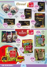 DUO-TES gazetka Strona 46