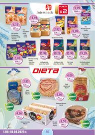 DUO-TES gazetka Strona 50