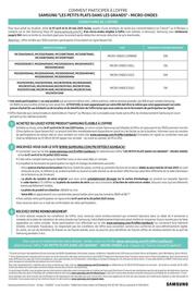 Catalogue MDA page 2