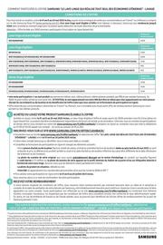 Catalogue MDA page 2