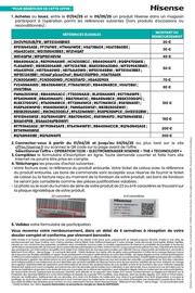 Catalogue MDA page 2