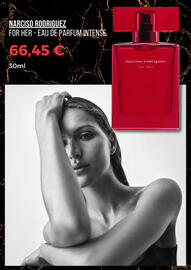 Sephora Prospekt Seite 9