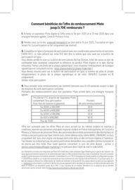 Catalogue Boulanger page 2