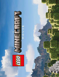 Lego Flugblatt Seite 13