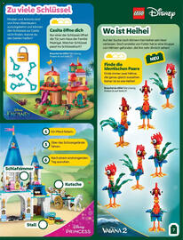 Lego Flugblatt Seite 7