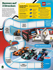 Lego Flugblatt Seite 8