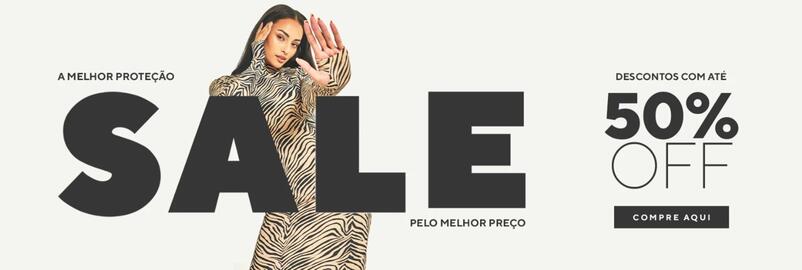 Catálogo UV.LINE Página 1