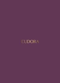 Catálogo Eudora Página 110