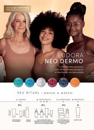 Catálogo Eudora Página 42