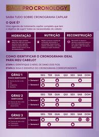Catálogo Eudora Página 82