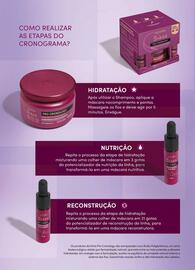 Catálogo Eudora Página 83