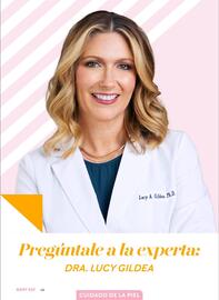 Catálogo Mary Kay Página 16