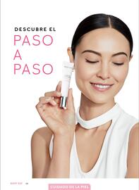 Catálogo Mary Kay Página 43