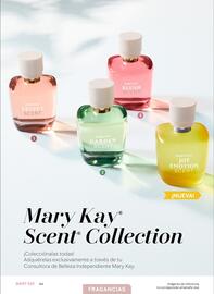 Catálogo Mary Kay Página 64