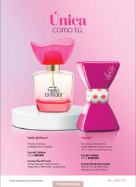 Catálogo Mary Kay Página 67