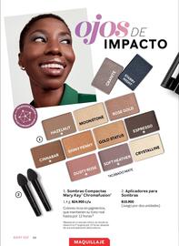 Catálogo Mary Kay Página 93