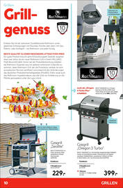 Hellweg Flugblatt Seite 10