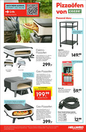 Hellweg Flugblatt Seite 15
