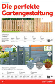 Hellweg Flugblatt Seite 18