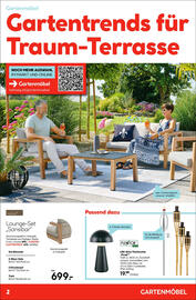 Hellweg Flugblatt Seite 2