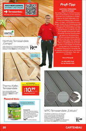 Hellweg Flugblatt Seite 20