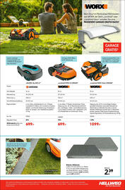 Hellweg Flugblatt Seite 27