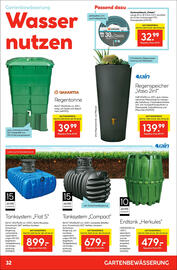 Hellweg Flugblatt Seite 32