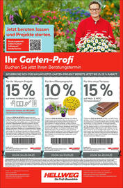 Hellweg Flugblatt Seite 40