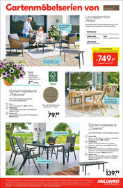 Hellweg Flugblatt Seite 5