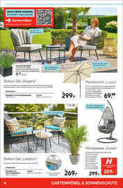 Hellweg Flugblatt Seite 6