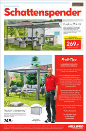 Hellweg Flugblatt Seite 7