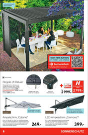 Hellweg Flugblatt Seite 8