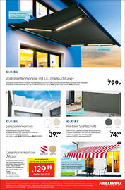 Hellweg Flugblatt Seite 9